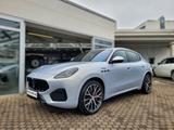 Maserati Grecale Modena 2.0 MHEV AWD*21-Zoll*Matrix-LED*H - Maserati Grecale SUV