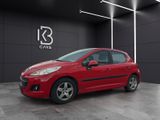 Peugeot 207 1.4 16V VTi Tendance - Peugeot 207: 1.4