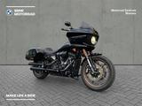 Harley-Davidson LOW RIDER ST