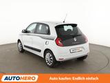 Renault Twingo 1.0 SCe Limited*LIMITER*RADIO* - Renault Twingo mit Benzin-Antrieb