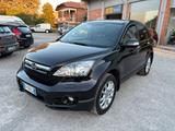 Honda CRV 2.0 Benzina -Perfetto -Unico Prop. - Honda: Crv