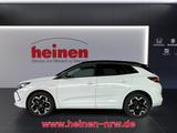 Opel Grandland 1.2 Turbo Ultimate Autom. LED+NAVI+ACC - gebrauchte Opel Grandland (X) aus dem Jahr 2024