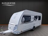 Knaus Südwind BLACK SELECTION 450 FU  - Knaus Südwind 450 fu