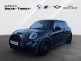 MINI John Cooper Works Hatch - MINI MINI Gebrauchtwagen