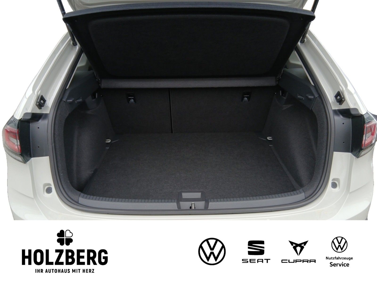 Volkswagen Taigo - Bild 16