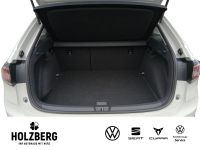 Volkswagen Taigo - Vorschau Bild 16