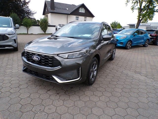 Ford Kuga ST Line X 1,5 i Automatik Assistenzpaket /
