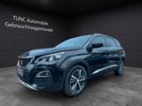 Peugeot 5008 Allure GT-Line AUT KMRA 7-STZR - Peugeot 5008 SUV