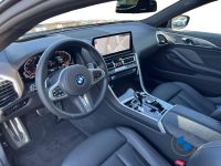 BMW 840 - Vorschau Bild 9