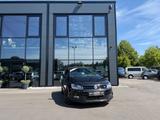 Volkswagen Polo V Blue GT DSG*ACC TEMPO*XEN*SHZ*PDC*TÜV NEU - Volkswagen Polo: Dsg