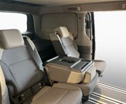 Volkswagen T7 California - Vorschau Bild 15