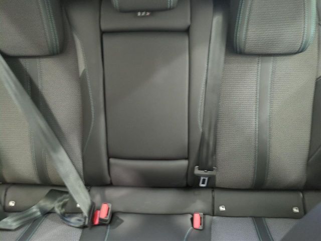 308 SW Allure Automatik