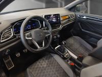 Volkswagen T-Roc - Vorschau Bild 10