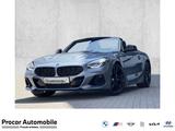 BMW Z4 sDrive20i M Sport AdapLED DA PA RFK HuD H/K - BMW Z4 in Wuppertal