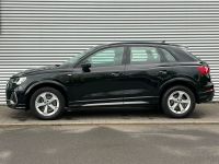 Audi Q3 - Vorschau Bild 4