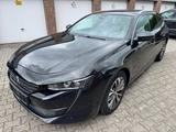 Peugeot 508 SW Allure-Navi-360 Kamera - Peugeot 508 in Krefeld