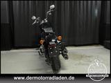Harley-Davidson SOFTAIL SOFTAIL STANDARD (FXST) - Offers matching your search criteria