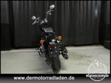 Harley-Davidson SOFTAIL SOFTAIL STANDARD (FXST) - HARLEY-DAVIDSON SOFTAIL FXST