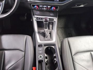 Audi Q3 - 6