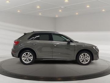 Audi Q3 - 4