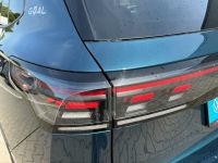 Volkswagen Tiguan - Vorschau Bild 17