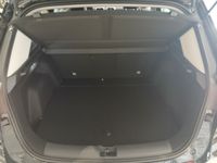 MG ZS - Vorschau Bild 11