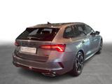Skoda Octavia Combi 2.0TSI DSG RS P-DACH AHK App-Conne - Skoda Octavia Gebrauchtwagen in Augsburg