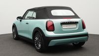 MINI Cooper Cabrio - Vorschau Bild 8