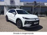 Volkswagen T-Roc 1.5 Style GAR 15% RABATT
