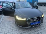Audi A6 Avant 3.0 TDI *quattro*C7 / Face*Matrix / ACC - Audi A6: 7