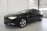 Opel INSIGNIA 1,6 CDTI 136PS SPORTS TOURER AUT.