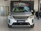 Land Rover Discovery Sport /1.Hand/wenig km/Pano/LED/ - Land Rover Discovery Sport aus 2022