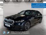 BMW i5 xDrive40 Limousine M Sport Driv.Assist.Prof - BMW i5 in Dortmund