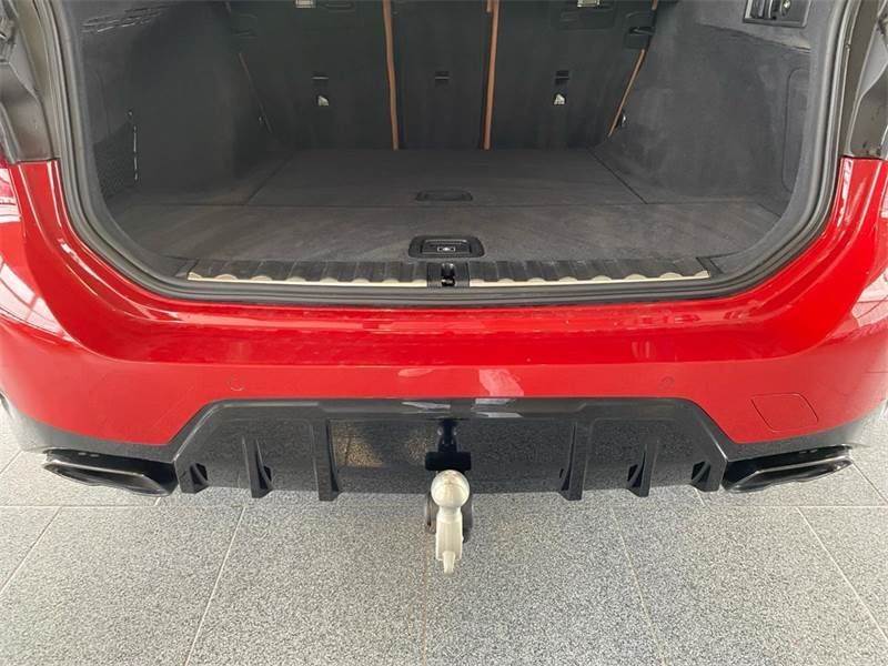 BMW M340d - Bild 4