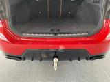 BMW M340d T xDr M SportPro+Stdhzg+Voll+TOP Leasing - gebrauchte BMW M340d aus dem Jahr 2024