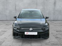 Volkswagen Golf - Vorschau Bild 3