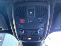 Jeep Avenger - Vorschau Bild 21