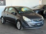 Opel Corsa D*Satellite*erst 67Tkm*Garantie*Tempomat* - Opel Corsa: Satellite