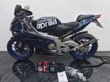 Aprilia RS 125 PY 2Takt 140ccm  NEU  - Angebote
