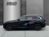 Mazda CX-80 Homura 254PS AWD 6-Sitzer Convenience&Soun - Mazda CX-80 Tageszulassungen