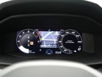 Cupra Leon - Vorschau Bild 6