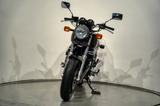 Honda CB 750 Seven Fifty *Super Zustand* - Offers
