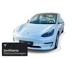 Tesla Model 3 Long Range AWD - Tesla Model 3 in Hannover