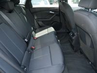 Audi A6 e-tron - Vorschau Bild 8