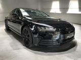 Audi A7 2.0 TFSI DKG Sportback Navi/Kamera etc. - Audi A7 mit Benzin-Antrieb
