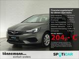 Opel Astra K LIM BUSINESS ELEGANCE+ANHÄNGERKUPPLUNG+N - Opel: Anhängerkupplung