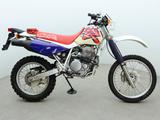 Honda XR 600R PE04| 2. Hand| nur 8.800KM| Reifen NEU - Offers