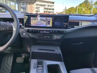 Opel Grandland (X) - Vorschau Bild 11