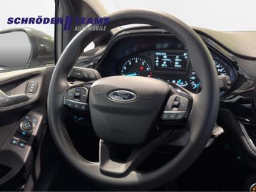 Ford Fiesta - 10