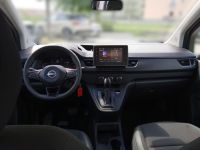 Nissan Townstar - Vorschau Bild 10